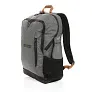  Impact AWARE™ Urban outdoor backpack - XD Collection
