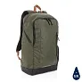  Impact AWARE™ Urban outdoor backpack - XD Collection