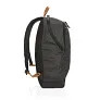  Impact AWARE™ Urban outdoor backpack - XD Collection