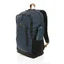  Impact AWARE™ Urban outdoor backpack - XD Collection