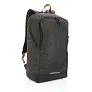  Impact AWARE™ Urban outdoor backpack - XD Collection