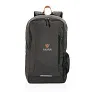  Impact AWARE™ Urban outdoor backpack - XD Collection