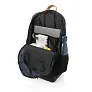  Impact AWARE™ Urban outdoor backpack - XD Collection