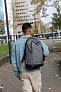  Impact AWARE™ Urban outdoor backpack - XD Collection