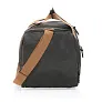 Impact AWARE™ Urbana vanjska vikend torba - XD Collection