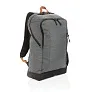  Impact AWARE™ Urban outdoor backpack - XD Collection