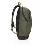  Impact AWARE™ Urban outdoor backpack - XD Collection