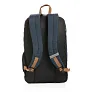 Impact AWARE™ Urban outdoor backpack - XD Collection