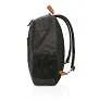  Impact AWARE™ Urban outdoor backpack - XD Collection