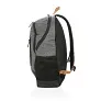  Impact AWARE™ Urban outdoor backpack - XD Collection