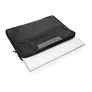  Swiss Peak AWARE™ RPET Voyager 15,6" navlaka za prijenosno računalo - Swiss Peak