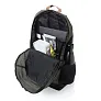  Impact AWARE™ Urban outdoor backpack - XD Collection