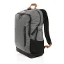  Impact AWARE™ Urban outdoor backpack - XD Collection