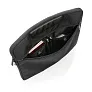  Swiss Peak AWARE™ RPET Voyager 15,6" navlaka za prijenosno računalo - Swiss Peak