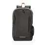  Impact AWARE™ Urban outdoor backpack - XD Collection