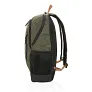  Impact AWARE™ Urban outdoor backpack - XD Collection