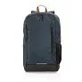  Impact AWARE™ Urban outdoor backpack - XD Collection