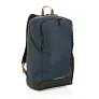  Impact AWARE™ Urban outdoor backpack - XD Collection