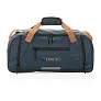  Impact AWARE™ Urbana vanjska vikend torba - XD Collection