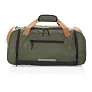  Impact AWARE™ Urbana vanjska vikend torba - XD Collection