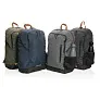  Impact AWARE™ Urban outdoor backpack - XD Collection