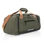  Impact AWARE™ Urbana vanjska vikend torba - XD Collection