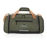  Impact AWARE™ Urbana vanjska vikend torba - XD Collection