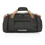  Impact AWARE™ Urbana vanjska vikend torba - XD Collection
