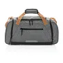  Impact AWARE™ Urbana vanjska vikend torba - XD Collection