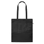 COTTONEL DUO dvobojna torba za kupovinu, 140 g/m²