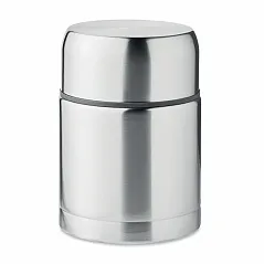 Dvoslojna metalna posuda 800 ml
