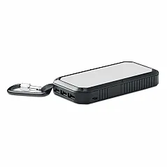 Prijenosna solarna baterija 8000 mAh