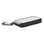 POWEREIGHT Prijenosna solarna baterija 8000 mAh