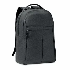 600D RPET ruksak