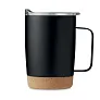 RUBY Double wall tumbler 300ml