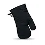 NEVON Organic cotton oven glove