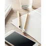 INKLESS BAMBOO Long lasting inkless pen