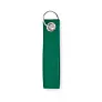 SUORA RPET felt keyring
