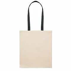 Pamučna torba za kupovinu, 140 g/m²