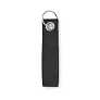 SUORA RPET felt keyring
