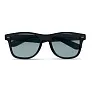 MACUSA Sunglasses in RPET
