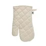 NEVON Organic cotton oven glove