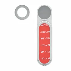 Magnetski držač za telefon