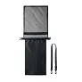 SCUBA MESH Waterproof bag 6L with strap