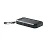 POWEREIGHT Prijenosna solarna baterija 8000 mAh