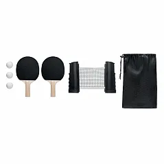 Set za stolni tenis