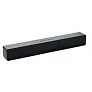 WAVES 5.0 bežični soundbar zvučnik