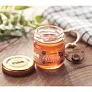 BUMLE teglica s medom od divljeg cvijeta 50g
