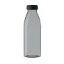 SPRING RPET bottle 500ml