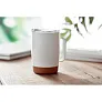 RUBY Double wall tumbler 300ml